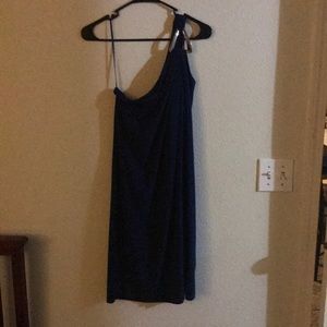 Michael Kors Mini Dress